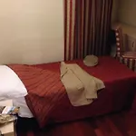 随想酒店