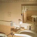 随想酒店 酒店