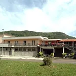 Ξενοδοχείο Caprice 3*