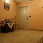 Caprice Ξενοδοχείο