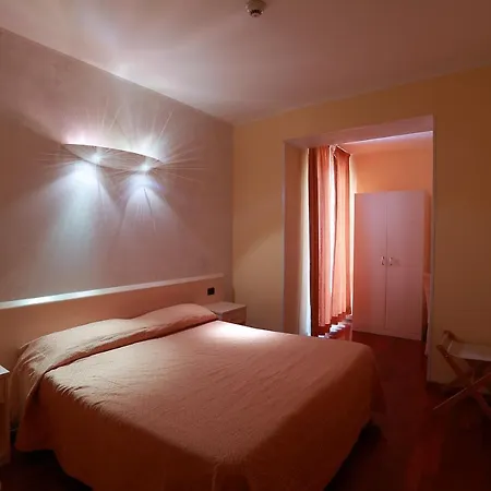 Hotel Caprice