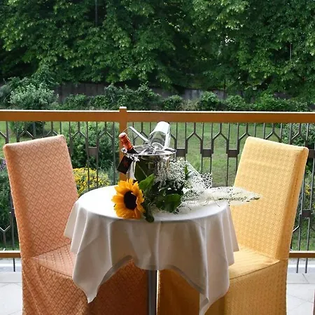 Caprice 아비글리아나