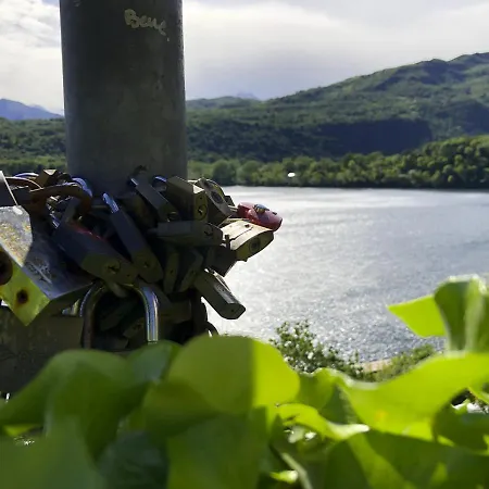 随想酒店 阿维里亚那