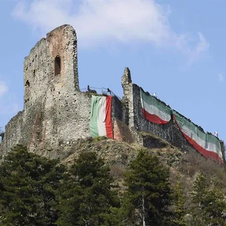 随想酒店 酒店 阿维里亚那