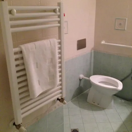 Caprice Hotel Avigliana