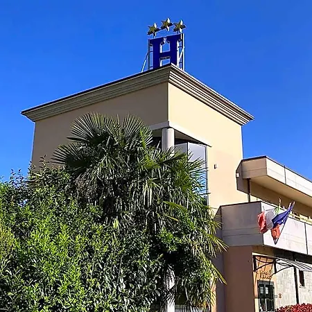 酒店 随想酒店