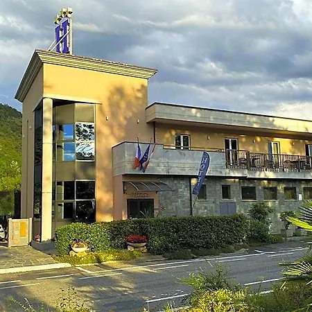 随想酒店 酒店 3*