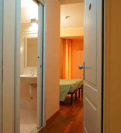 Hotel Caprice