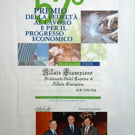 随想酒店 3* 阿维里亚那