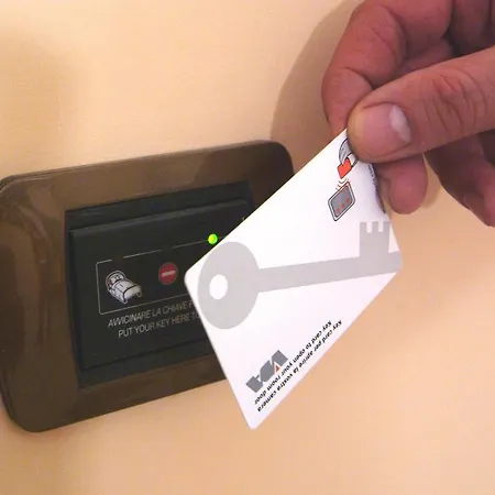 随想酒店 阿维里亚那