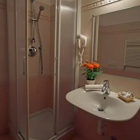 Hotel Caprice