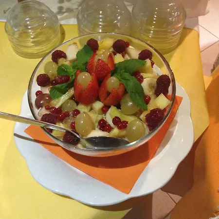 随想酒店 酒店 3*