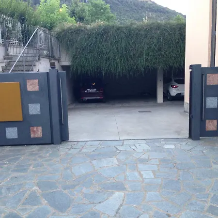 Hotel Caprice 3*