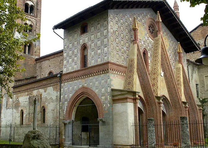 Caprice Ξενοδοχείο Αβιλιάνα
