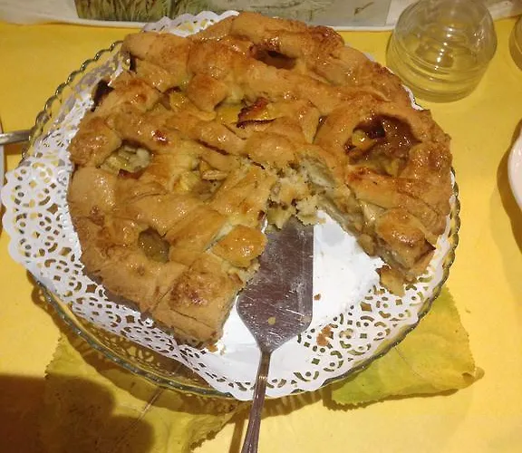 Ξενοδοχείο Caprice 3*